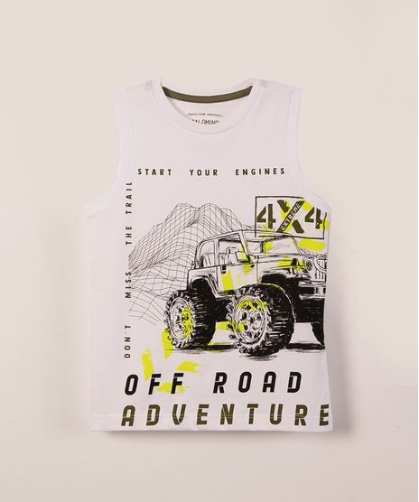 regata-infantil-adventure-branco-1018863-Branco_1