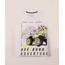 regata-infantil-adventure-branco-1018863-Branco_1