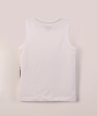 regata-infantil-adventure-branco-1018863-Branco_3