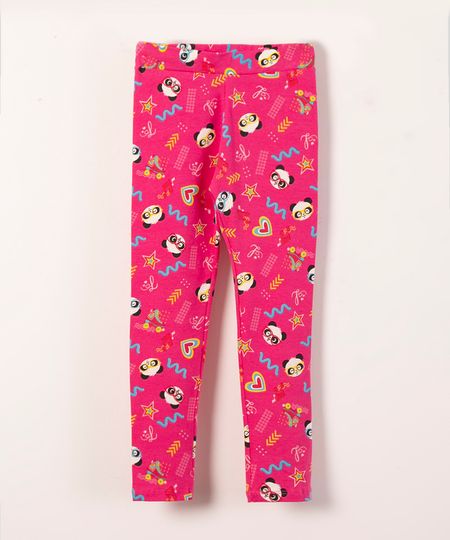 calca-infantil-legging-luluca-pandinha--rosa-1020627-Rosa_1