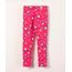 calca-infantil-legging-luluca-pandinha--rosa-1020627-Rosa_1