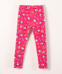 calca-infantil-legging-luluca-pandinha--rosa-1020627-Rosa_2