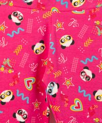 calca-infantil-legging-luluca-pandinha--rosa-1020627-Rosa_3