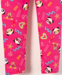 calca-infantil-legging-luluca-pandinha--rosa-1020627-Rosa_4
