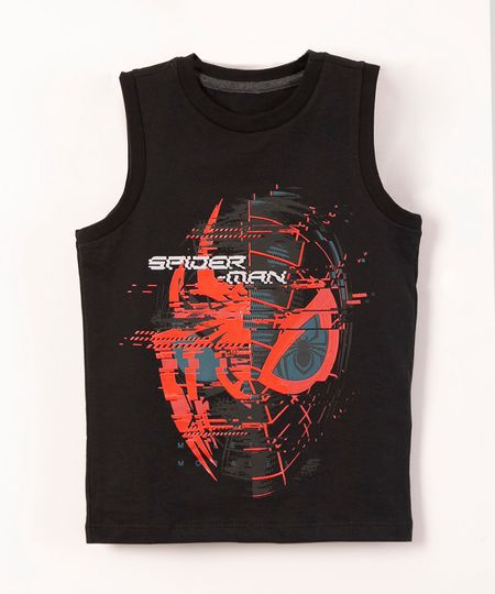 regata-infantil-homem-aranha--preto-1018715-Preto_1