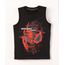 regata-infantil-homem-aranha--preto-1018715-Preto_1