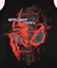 regata-infantil-homem-aranha--preto-1018715-Preto_2
