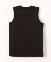 regata-infantil-homem-aranha--preto-1018715-Preto_3