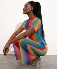 blusa-de-tule-tie-dye-mindset-multicor-1022481-Multicor_1