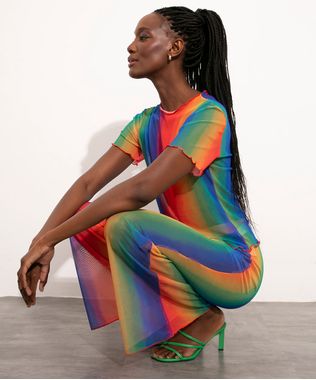 blusa-de-tule-tie-dye-mindset-multicor-1022481-Multicor_1