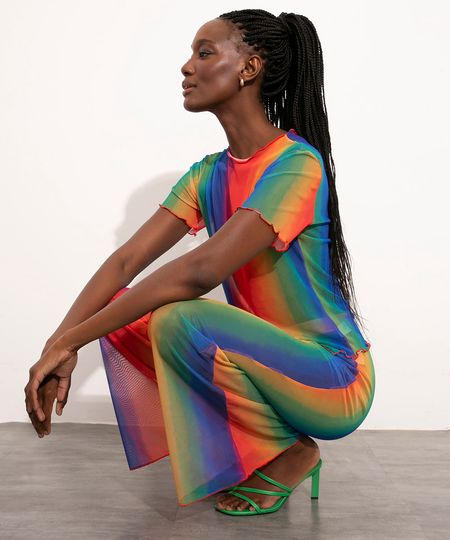blusa-de-tule-tie-dye-mindset-multicor-1022481-Multicor_1
