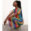 blusa-de-tule-tie-dye-mindset-multicor-1022481-Multicor_1