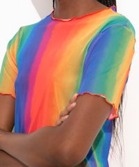 blusa-de-tule-tie-dye-mindset-multicor-1022481-Multicor_4