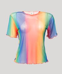 blusa-de-tule-tie-dye-mindset-multicor-1022481-Multicor_6
