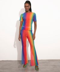 calca-de-tule-tie-dye-mindset-multicor-1022475-Multicor_1