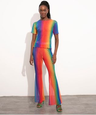 calca-de-tule-tie-dye-mindset-multicor-1022475-Multicor_1