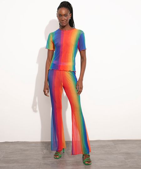 calca-de-tule-tie-dye-mindset-multicor-1022475-Multicor_1 calca-de-tule-tie-dye-mindset-multicor-1022475-Multicor_1