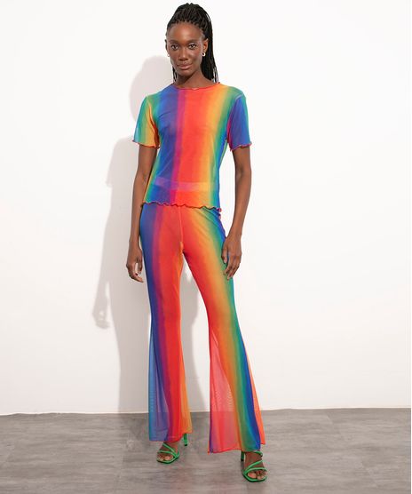 calca-de-tule-tie-dye-mindset-multicor-1022475-Multicor_1