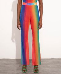 calca-de-tule-tie-dye-mindset-multicor-1022475-Multicor_2