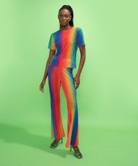 calca-de-tule-tie-dye-mindset-multicor-1022475-Multicor_3