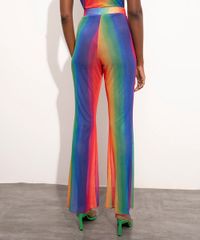 calca-de-tule-tie-dye-mindset-multicor-1022475-Multicor_4