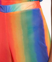 calca-de-tule-tie-dye-mindset-multicor-1022475-Multicor_5