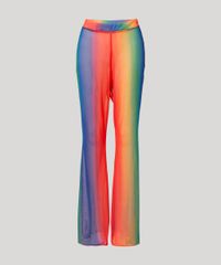 calca-de-tule-tie-dye-mindset-multicor-1022475-Multicor_6