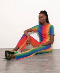 calca-de-tule-tie-dye-mindset-multicor-1022475-Multicor_7