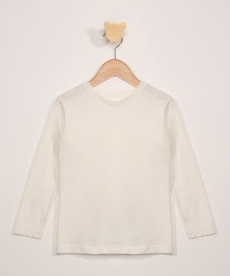 Camiseta-Infantil-Manga-Longa-Branca-9976959-Branco_1