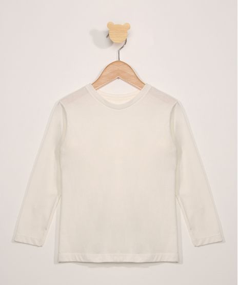 Camiseta-Infantil-Manga-Longa-Branca-9976959-Branco_1