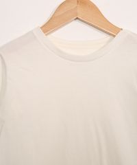 Camiseta-Infantil-Manga-Longa-Branca-9976959-Branco_3