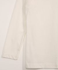 Camiseta-Infantil-Manga-Longa-Branca-9976959-Branco_4
