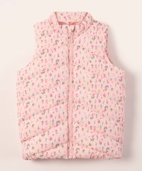 colete-puffer-de-nylon-infantil-floral-rosa-claro-9966639-Rosa_Claro_1