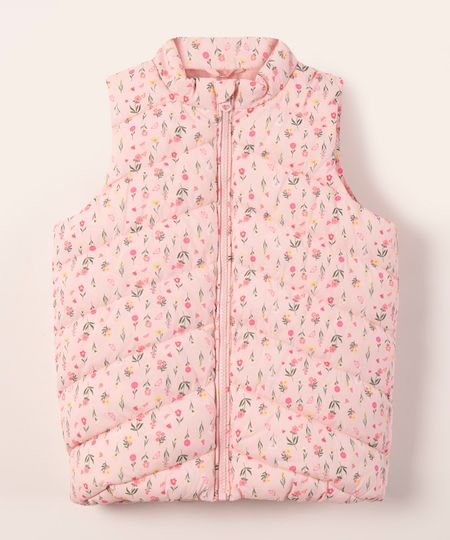 colete-puffer-de-nylon-infantil-floral-rosa-claro-9966639-Rosa_Claro_1