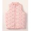 colete-puffer-de-nylon-infantil-floral-rosa-claro-9966639-Rosa_Claro_1