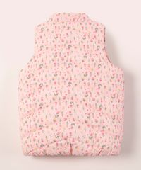colete-puffer-de-nylon-infantil-floral-rosa-claro-9966639-Rosa_Claro_2