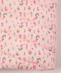 colete-puffer-de-nylon-infantil-floral-rosa-claro-9966639-Rosa_Claro_4