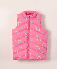 colete-puffer-de-nylon-infantil-arco-iris-rosa-9966644-Rosa_1