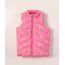 colete-puffer-de-nylon-infantil-arco-iris-rosa-9966644-Rosa_1