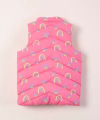 colete-puffer-de-nylon-infantil-arco-iris-rosa-9966644-Rosa_2
