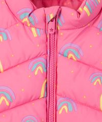 colete-puffer-de-nylon-infantil-arco-iris-rosa-9966644-Rosa_3