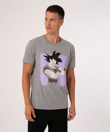 10806148_1 10806148_1