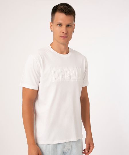 10869325_1 10869325_1