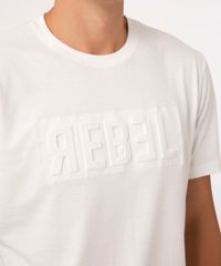 10869325_2