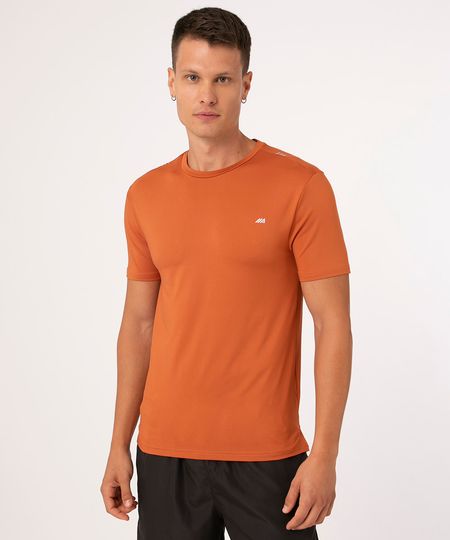 10761775_1 10761775_1