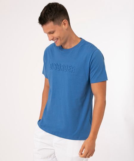 10869330_1 10869330_1