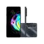 Smartphone-Motorola-Edge-20-128GB-8GB-RAM-Tela-6-7--Cam--Tripla-108MP---8MP---8MP-OctaCore-Preto-1013250-Preto_1