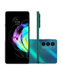 Smartphone-Motorola-Edge-20-128GB-8GB-RAM-Tela-6-7--Cam--Tripla-108MP---8MP---8MP-OctaCore-Verde-1013250-Verde_1