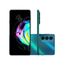 Smartphone-Motorola-Edge-20-128GB-8GB-RAM-Tela-6-7--Cam--Tripla-108MP---8MP---8MP-OctaCore-Verde-1013250-Verde_1