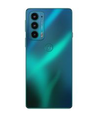 Smartphone-Motorola-Edge-20-128GB-8GB-RAM-Tela-6-7--Cam--Tripla-108MP---8MP---8MP-OctaCore-Verde-1013250-Verde_3